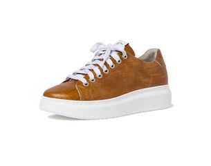 Tamaris 1-23775-34 305 Cognac Sneakers