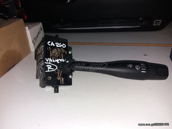 NISSAN VANETTE/CARGO 93-01 MON ΔΙΑΚΟΠΤΗΣ ΥΑΛΟΚΑΘΑΡΙΣΤΗΡΩΝ ΜΠΑΜΠΟΥΡΗΣ