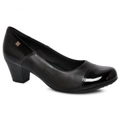 Piccadilly 111072 Black