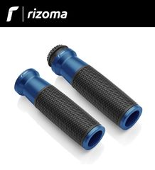 UNIVERSAL ΧΕΙΡΟΛΑΒΕΣ RIZOMA URLO GRIPS FOR SUZUKI MODELS