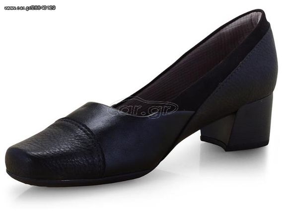 Piccadilly 320292 Black Comfort