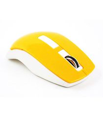 Wireless Mouse 1600 Dpi (PC)