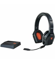 TRITTON DETONATOR STEREO HEADSET (XBOX 360)