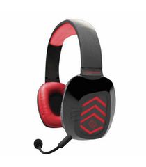 Headset Zeroground HD-2000G HIRATE