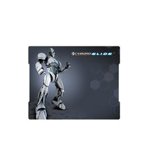 Mad Catz G.L.I.D.E. 7 Cyborg Glide Gaming Surface