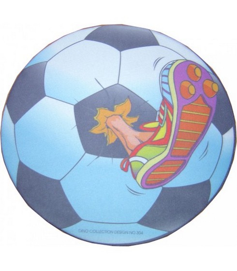 MOUSE PAD MP-1