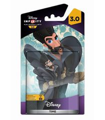 Disney Infinity 3.0 Φιγούρα Time