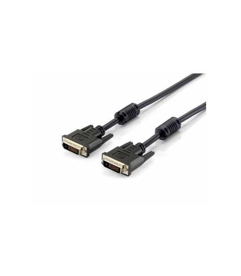 LANCOM Cable DVI-I 24+5 M/M DUAL LINK