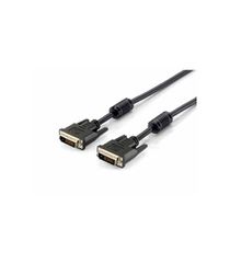 LANCOM Cable DVI-I 24+5 M/M DUAL LINK