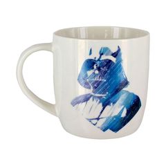 Star Wars - Darth Vader Mug (PP3451SW)