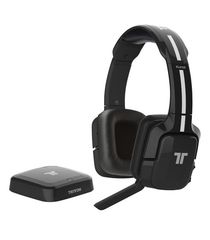 Tritton Kunai Wireless Stereo Headset