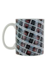 Nintendo NES - Mug (PP4033NN)