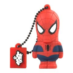 Tribe  Spiderman USB Stick 8GB