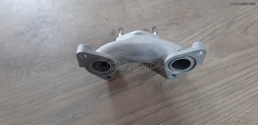 ΕΙΣΑΓΩΓΗ ΚΑΡΜΠΥΡΑΤΕΡ HONDA CM125 CA125 REBEL 094' 099'