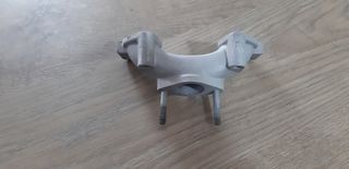 ΕΙΣΑΓΩΓΗ ΚΑΡΜΠΥΡΑΤΕΡ HONDA CM125 CA125 REBEL 094' 099'-thumb-1