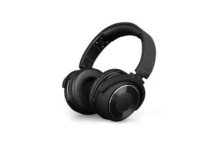 HYBRID Wireless Headset & Speaker (SY-BT1611)