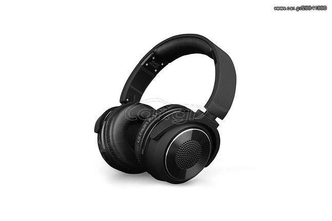 HYBRID Wireless Headset & Speaker (SY-BT1611)