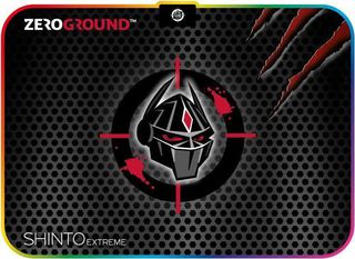 Zeroground RGB MP-1900G Shinto Extreme v2.0