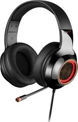 Headphone Edifier RGB USB 7.1 G4 Pro