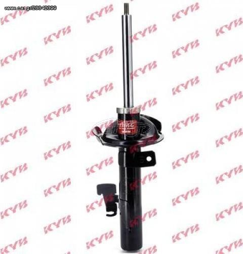 ΑΜΟΡΤΙΣΕΡ ΕΜ. ΔΕΞΙΑ FORD KAYABA KB334838