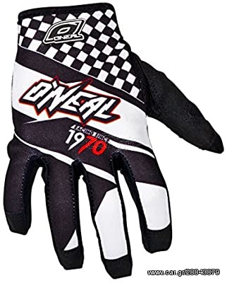 Γάντια 0385JA-230