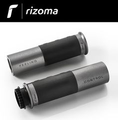 UNIVERSAL ΧΕΙΡΟΛΑΒΕΣ RIZOMA ICON GRIPS FOR DUCATI MODELS-thumb-2