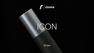 UNIVERSAL ΧΕΙΡΟΛΑΒΕΣ RIZOMA ICON GRIPS FOR DUCATI MODELS-thumb-4