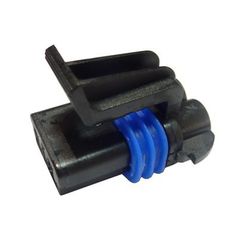 Superseal 2,8mm Αρσενική Στεγανή Κωδικός 15366 ...SoundStreet
