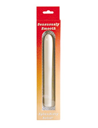 ΔΟΝΗΤΗΣ SUPER SLICK