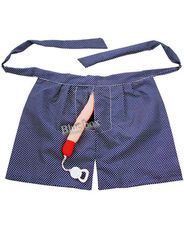 PARTYSCHURZE-NOVELTY-APRON