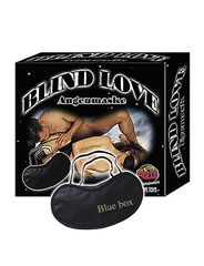 You2Toys Blind Love Eye Mask