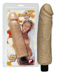 ΟΜΟΙΩΜΑ ΠΕΟΥΣ SMOOTHY-thumb-1