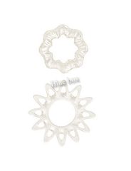 ΔΑΚΤΥΛΙΔΙΑ ΠΕΟΥΣ COUPLES LOVE ENHANCERS PLEASURE