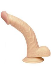 ΟΜΟΙΩΜΑ ΠΕΟΥΣ CURVED PASSION