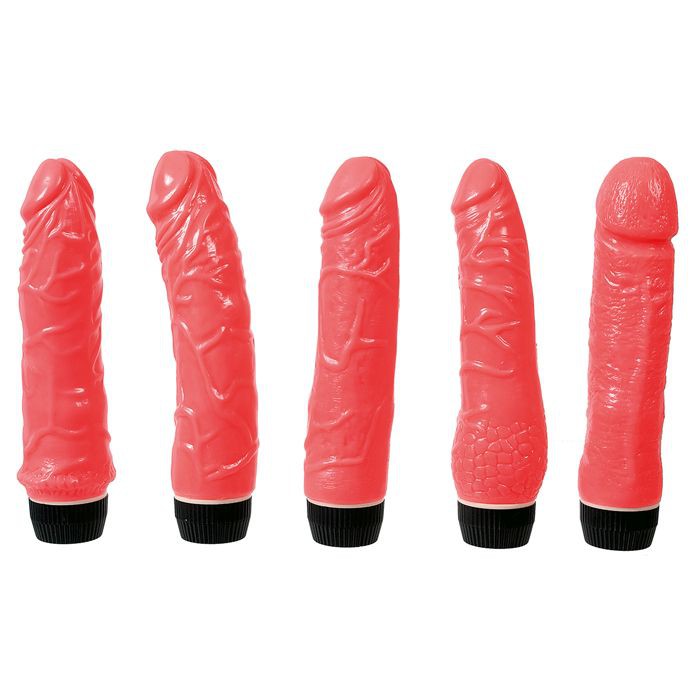 CASANOVA COLLECTION