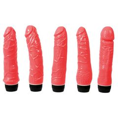 CASANOVA COLLECTION