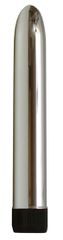 You2Toys A Touch Of Luxury 17cm Silver