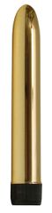 You2Toys A Touch Of Luxury 17cm Gold