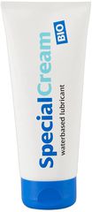 ΠΡΩΚΤΙΚΟ ΛΙΠΑΝΤΙΚΟ BIO SPECIAL CREAM