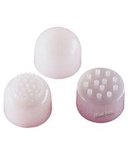 VIBRO SET WHITE-thumb-4
