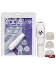 VIBRO SET WHITE-thumb-2