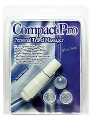 VIBRO SET WHITE-thumb-1