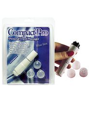 VIBRO SET WHITE-thumb-3
