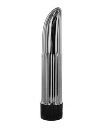 ΔΟΝΗΤΗΣ LADY FINGER