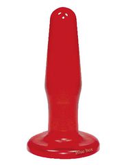 ΠΡΩΚΤΙΚΗ ΣΦΗΝΑ BK ANAL PLUG-thumb-2