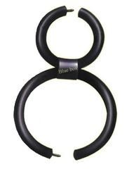 ΔΑΚΤΥΛΙΔΙ ΠΕΟΥΣ RING DOUBLE HELIX