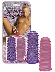 LOVE FINGERS-thumb-1