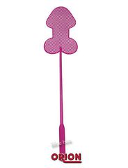 DICKY MOSQUITO SWATTER