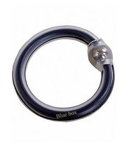 ΔΑΚΤΥΛΙΔΙ ΠΕΟΥΣ EXOTIC BAND 50 ΜΜ