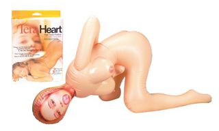 TERA HEART-thumb-1